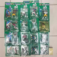 ����β؛�����Ĵ��\�� ��ʽ���� ���� ���b ȫ�º��b���k��żģ��