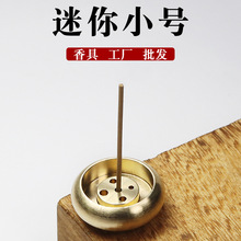 ����S�~�������С����׹��;�����S�~����������޹�t������