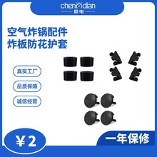 �՚�ը�������P���ͱP�V�ͱP��������ͨ�ÿ��P�׹��z�|��|�бP