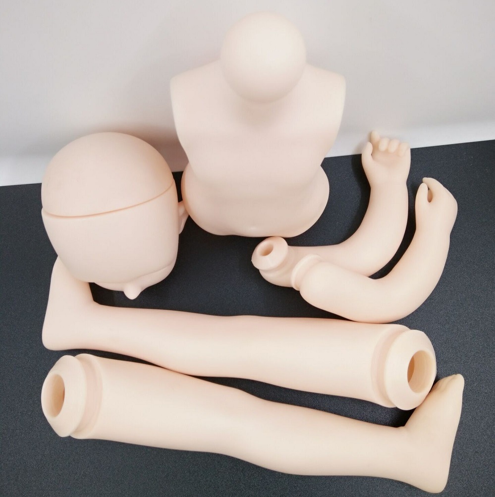 白雪公主 (8).jpg