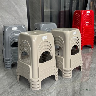 �齭���ϵ��Ӽ��üӺ�ɯB�ŏV�|ʡ�ʬF�����s�͏d�����νY������