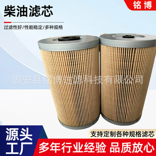 ���͞Vо12V.10.30A�l�әC��ˮ���x���^�V�Vо�����^�V���Vо