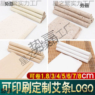 �¹����f�����¹��޼���갬�~��ɣƤ�����q���������l�C���ü�