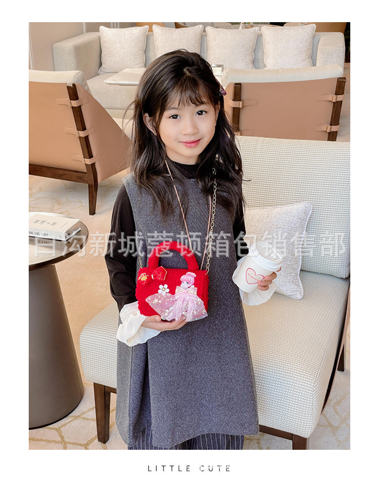 h2uTiviiztSHn2aJjQ1aWoMhVS8sYQhOj5GT