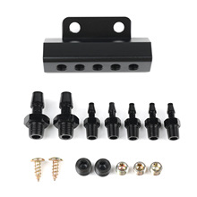 �羳���b�u݆�Ś�й���y�������M�����5�˿��D���� ������