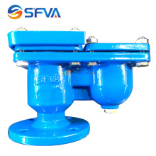 �p���Ś��y ��ʽ�Ś��y ��ī�T�F�Ś��y ABS�Ś��y �p���Ś��y