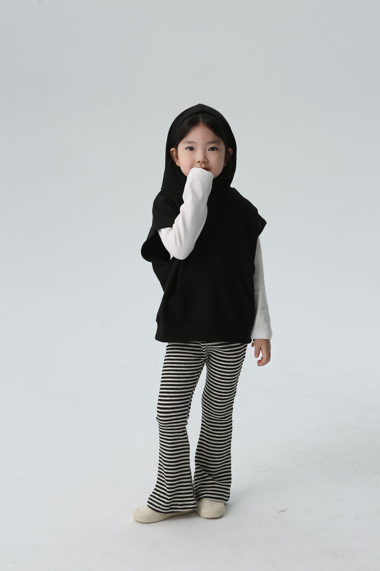 2024-08-20 011321.jpg