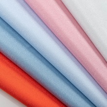 �����U 5070Ů�b�����ļ��ﲼ ��]��˯�²��� �F؛����