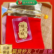 �S���֙C�N���M������Ո�lؔ�����˷���ؔؔ��ؔ�������N�Y��