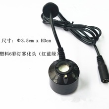 �S��ֱ�N�ʟ����ϴ��F�������F�����^ˮ�幤ˇƷ���F�辰���