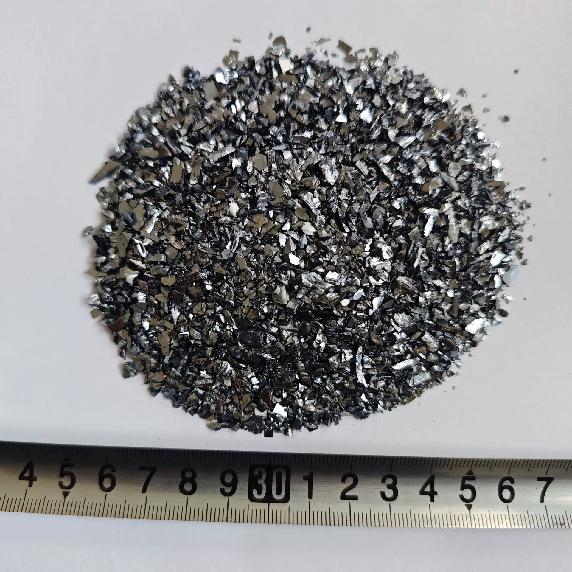 单晶硅合金粉末200目325目800目5000目3N4N，光伏硅产品产品可以