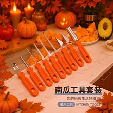 ���P䓵�̹������b  DIY �Ϲϵ���́��R�d�羳����Sֱ�����l