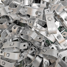 �ӹ�����䓽z�վo�� ����\�o���� �߲˴������o�� ������P����