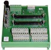 伊顿MTL背板CPY-C3-MA841隔离栅