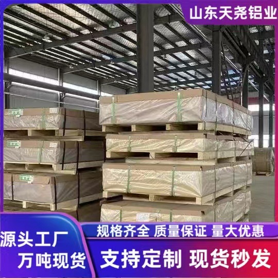 83aae9ffd4e9bdc45ff181c35c79b4