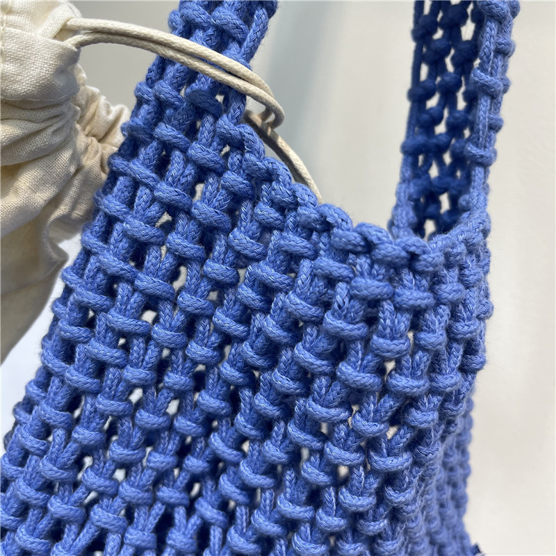 O1CN01da221T1yb1C1vOraX_!!1590