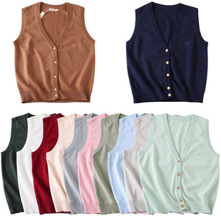 _Ħưԭoݲ輇یWԺϵWJKᘿë±_o䱡