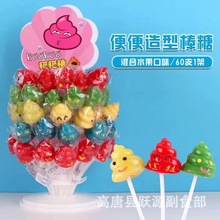 �F؛���l28�����ΰ���������60֧����2ԪӲ�|�ǹ����������ʳ��