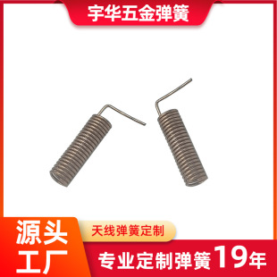 �S�ҹ����쾀���� ������~����쾀���� ���P䓽��ك��Ï������l