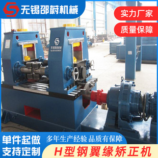 �o�a����H��������C���C H��䓳C���C �ɰ��D������ �F؛����