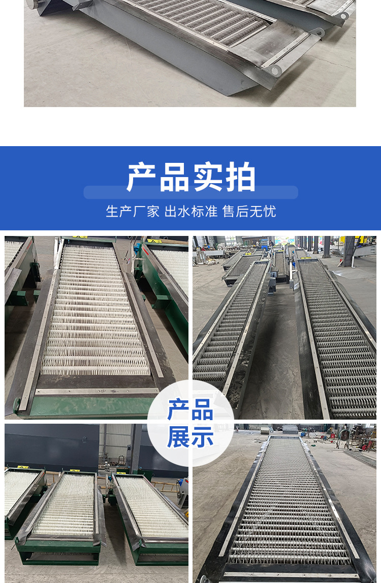 回转4.jpg
