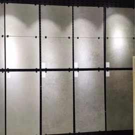 地面砖;内墙砖;其他瓷砖