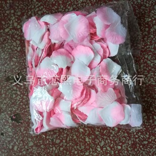 ?���l õ�廨�� �ٻ��� ���콁����һ���b5*5��c�������b��