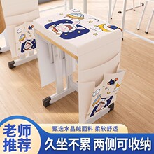 �ռ{����Ӊ|-4