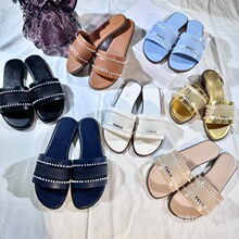 D��2025�¿�ƽ����Ь�r����ĸ�̽�����һ����Ьɳ�����Ά�Ь��Ь