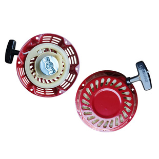 ���͙C�l늙C������P2KW-3KW5KW�����P��ˮ��168F188F����������