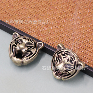 �ϻ��^��t�羳������޹�tС��t�U��̴��Ѭ��������t����С���