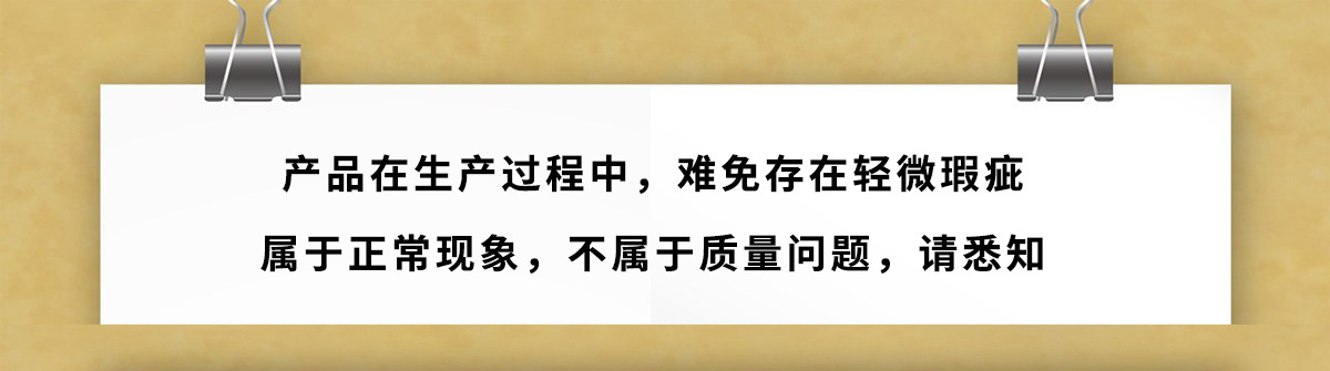 ac4aec2ac5acd2979701d80b065bd9