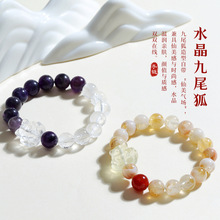 ��Ȼ��ˮ����β�����Ů��ins�Lԭ���OӋ��Īɣ�ȿ˷۾�������l