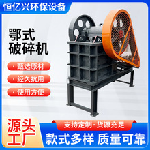 СƄʽCʯCZʯһʽCʯC