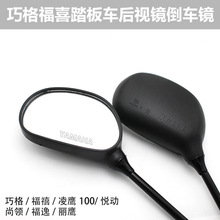 Ħ��܇͹���ҕ�R늄�܇����ɸ�100��������������܇�R8�z�����R