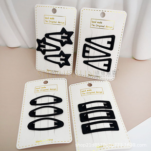 ��ɫ�l�A��̖�׺��ΐ�������ǵ�����Ƥ���߅�A�����A�����l�