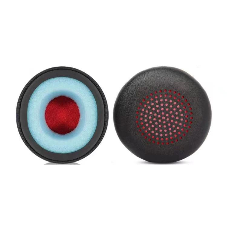 Подходит для Potter Voyager FOCU 2 UC C510/C520/710/720/C5210 7225 кожаный чехол