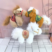 ���S�F؛2026�R�꼪���﹫����Ф�R��ż����Y��С�R����ë�q���