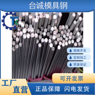 1J117 1J22 1J36 1J50 1J79 1J85 �F懺Ͻ� ܛ�źϽ� �A�� �A�