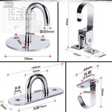 \hⴰU̶мϠײPbhͶӰĻ