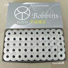 �����C��Xƽ܇��о�i�� ������о ƽ��б�������X����100ֻ
