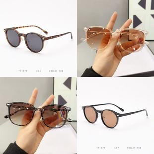 �¿���W���L���ԾW�t̫��RŮ�r��������ins�����⾀���İ�