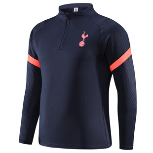 ����������ܲ����b���b�L��Ӗ�������������һ����ӆ���e�ٴ�