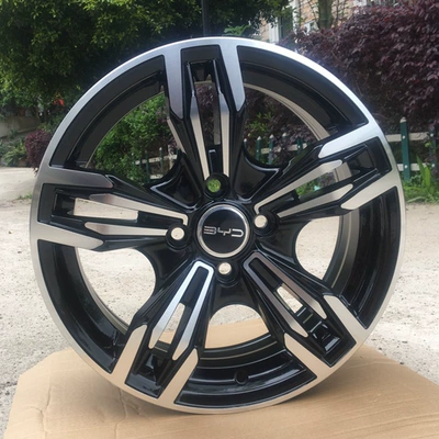 Hub Wheels, Hub - seagull-15inch-promotion