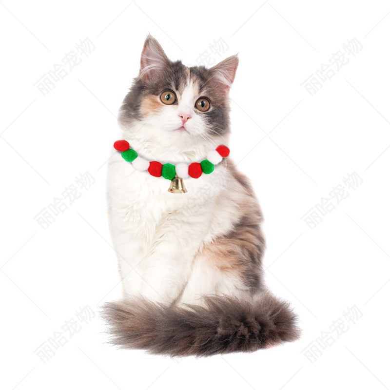 Halloween Ghost Festival disfrazado de mascota diablillos cuernos ornamentales tiara diadema accesorios para mascotas joyería diadema