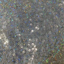 �F؛3MM�y���D����Ƭ�������� ���� �b��r�b��Ƭ����