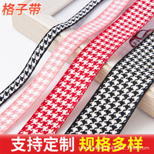 ǧ�B�񿗎����ӎ����b�o��������YDIY�l��n�濗���F؛���l