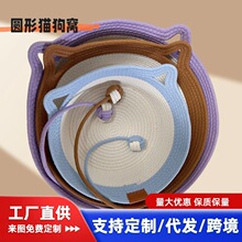 �羳؈�C�����ļ�ͨ�����K�ֹ������ļ�؈�������؈�C�ļ�����|