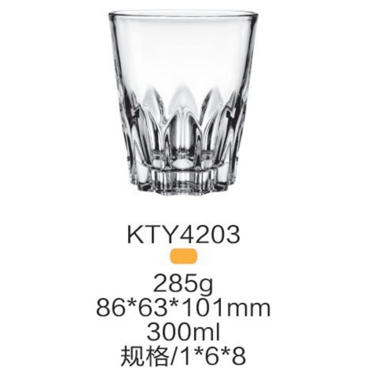 3`)N3~%76~5V}Z5AT6W[$B1