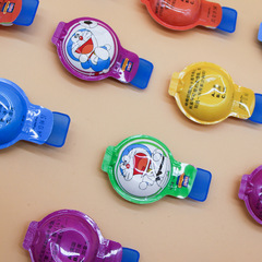 【100g*24袋/箱】百吉福棒棒棒棒奶酪100g/5支兒童果味乳酪小零食